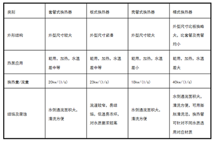工业草莓视频APP在线观看厂家