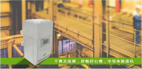 100多块钱的草莓视频APP在线观看有没有用啊