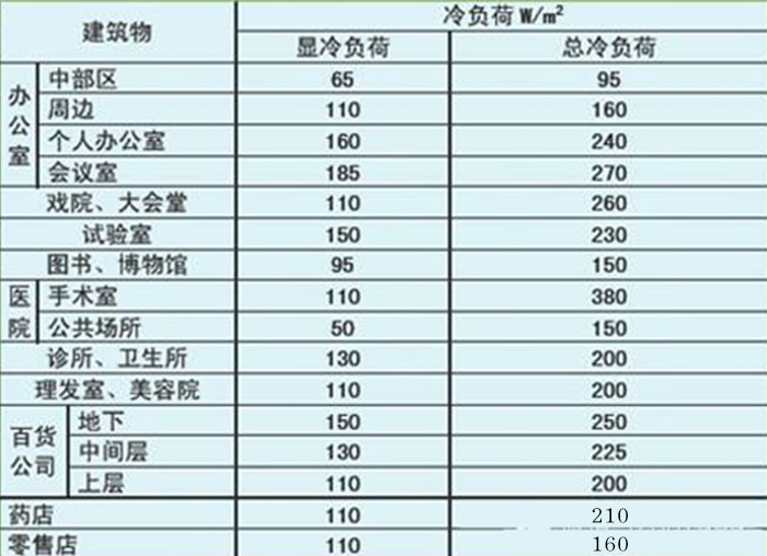 工业草莓视频APP在线观看厂家