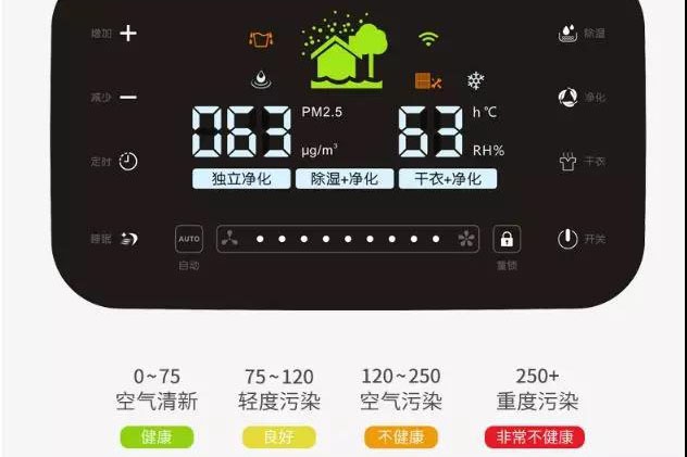 使用工业草莓视频APP在线观看有哪些注意事项