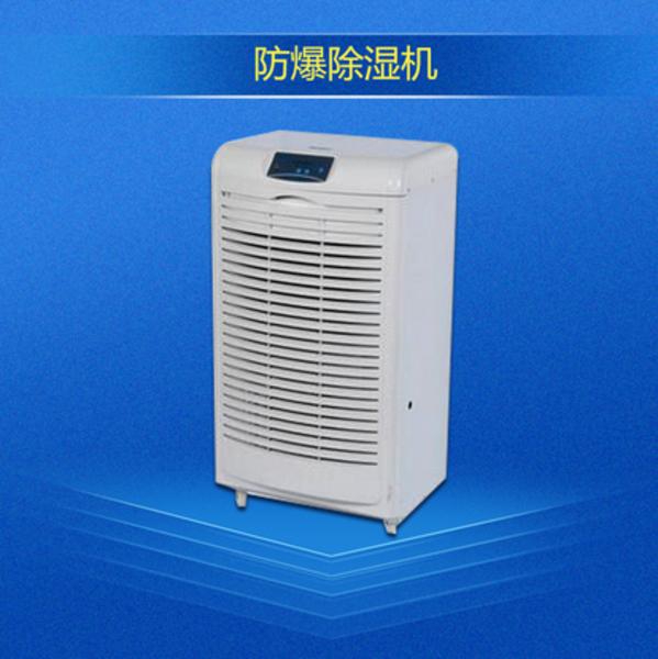 什么是中央供料系统？