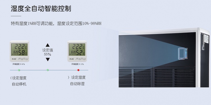 工业草莓视频APP在线观看你了解多少