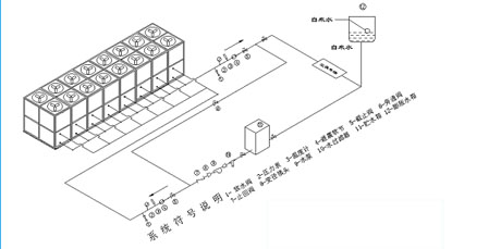 工业草莓视频APP在线观看厂家