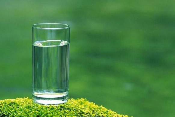 加湿器使用四种类型的水_草莓视频APP在线观看厂家