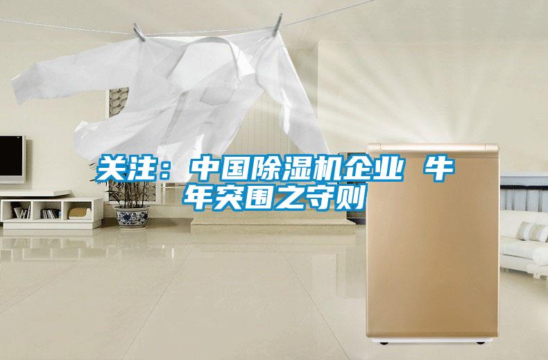 关注：中国草莓视频APP在线观看企业 牛年突围之守则