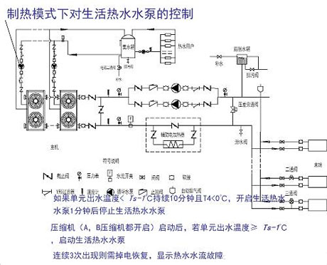 工业草莓视频APP在线观看厂家