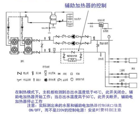 工业草莓视频APP在线观看厂家