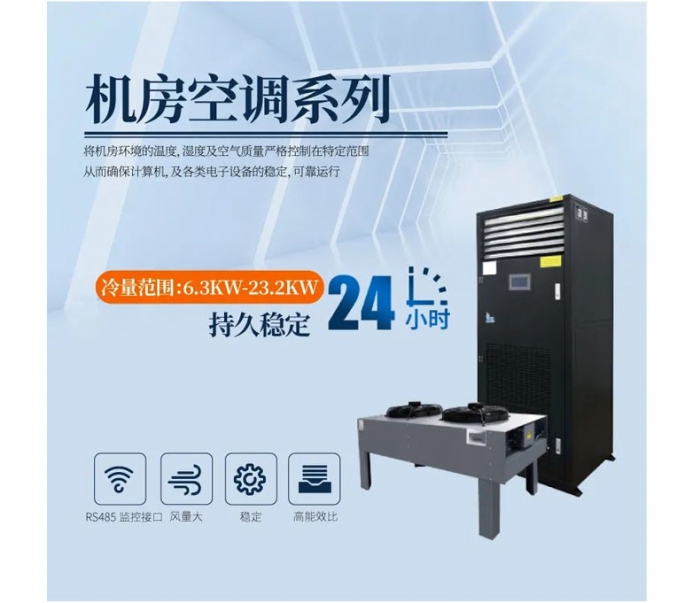 商丘大型工业草莓视频APP在线观看零售价格