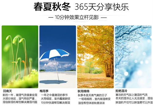 智能草莓视频APP在线观看