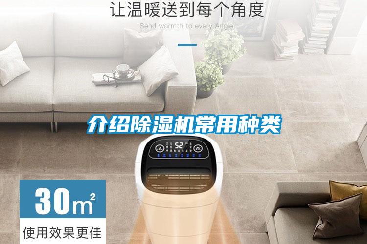 介绍草莓视频APP在线观看常用种类