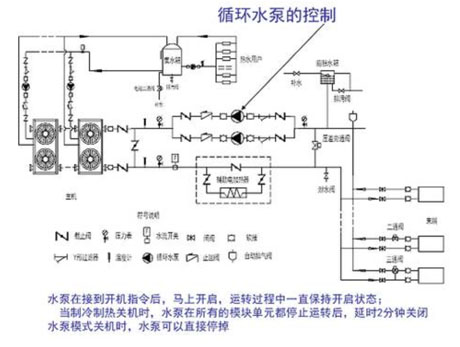 工业草莓视频APP在线观看厂家