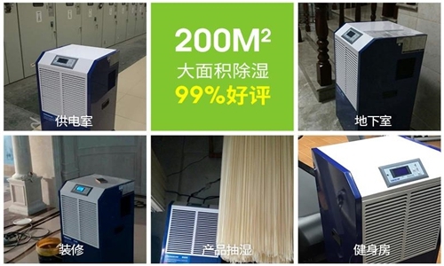 工业草莓视频APP在线观看种类如何选择。