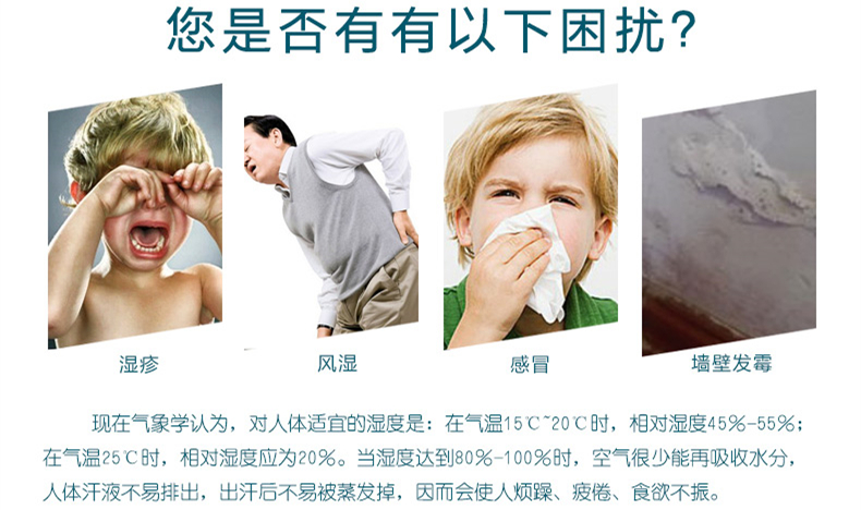 防潮草莓视频APP在线观看