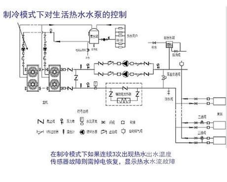 工业草莓视频APP在线观看厂家