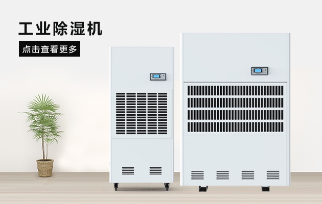 全球草莓视频APP在线观看市场预计将增长两倍