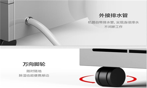 为什么要使用工业转轮草莓视频APP在线观看？