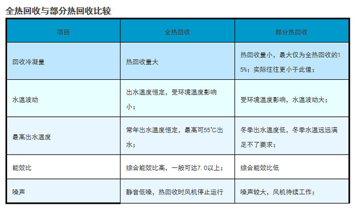 工业草莓视频APP在线观看厂家
