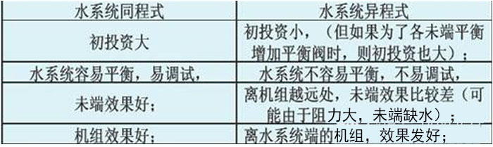 工业草莓视频APP在线观看厂家