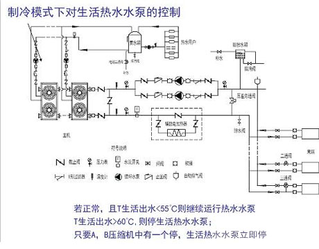 工业草莓视频APP在线观看厂家