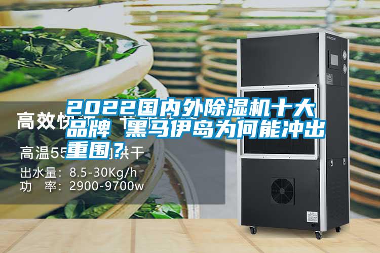 2022国内外草莓视频APP在线观看十大品牌 黑马伊岛为何能冲出重围？