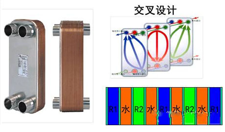 工业草莓视频APP在线观看厂家