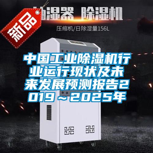 中国工业草莓视频APP在线观看行业运行现状及未来发展预测报告2019～2025年