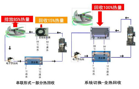 工业草莓视频APP在线观看厂家