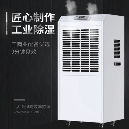 家庭用的草莓视频APP在线观看应该放在哪里？