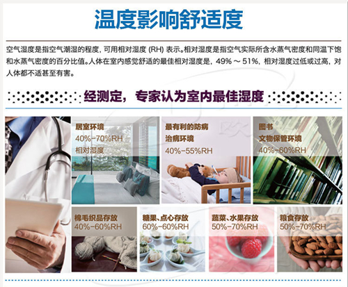 防潮草莓视频APP在线观看