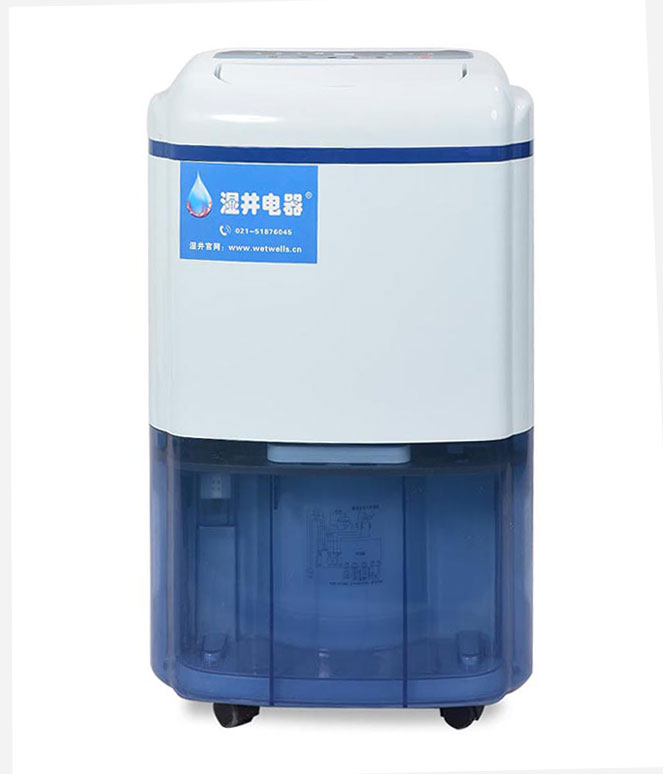 草莓视频APP在线观看 
