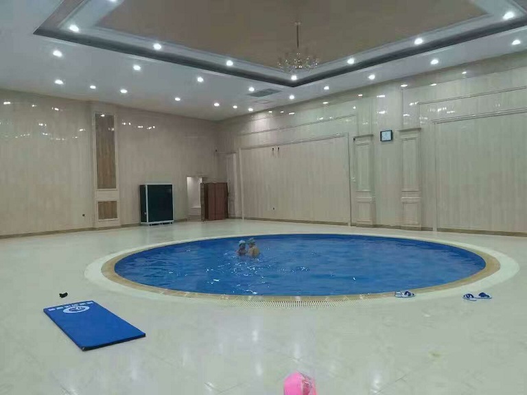 草莓视频污污版草莓视频APP在线观看