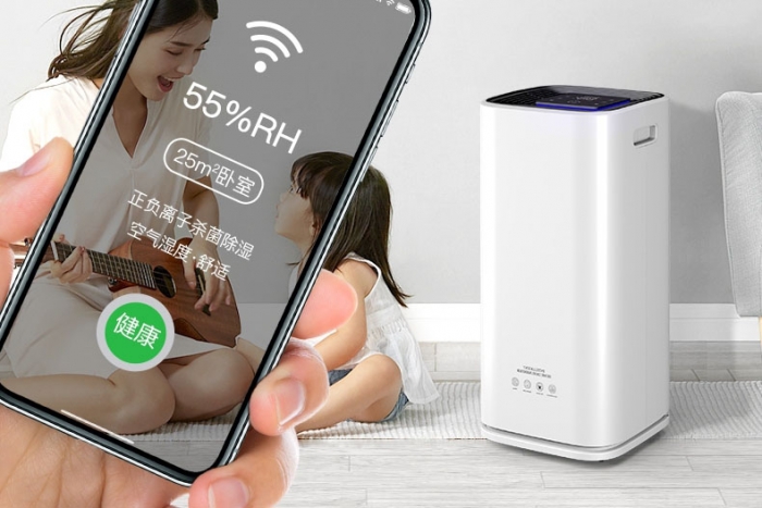 大摩罗奇：中美之间到底谁补贴谁？