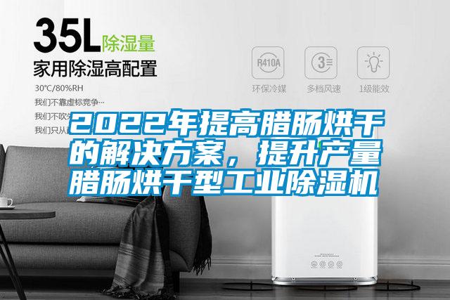 2022年提高腊肠烘干的草莓成人在线观看，提升产量腊肠烘干型工业草莓视频APP在线观看