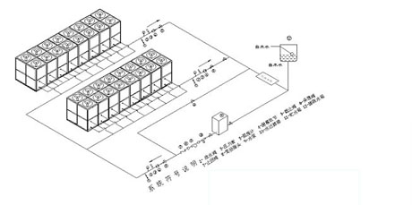 工业草莓视频APP在线观看厂家