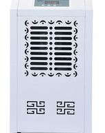 草莓视频APP在线观看