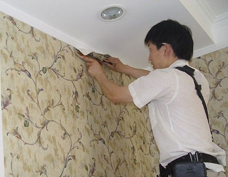 工业草莓视频APP在线观看厂家