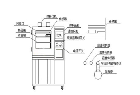工业草莓视频APP在线观看厂家