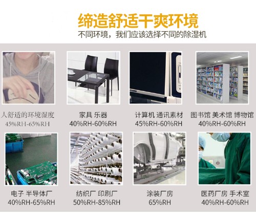草莓视频APP在线观看