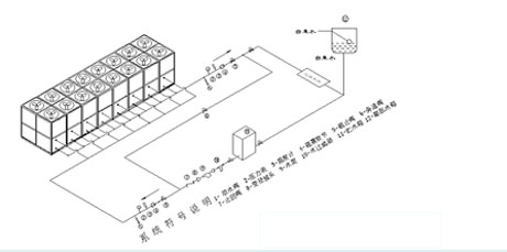 工业草莓视频APP在线观看厂家