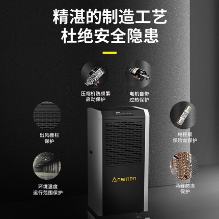 哪些因素是限制草莓视频APP在线观看发展的