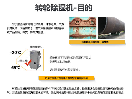 工业草莓视频APP在线观看厂家