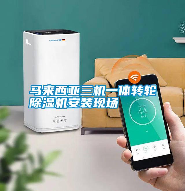 马来西亚三机一体转轮草莓视频APP在线观看安装现场