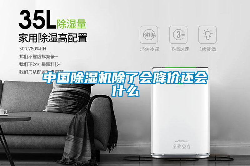 中国草莓视频APP在线观看除了会降价还会什么