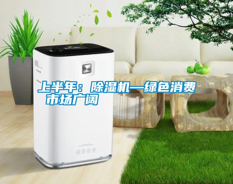 上半年：草莓视频APP在线观看—绿色消费 市场广阔