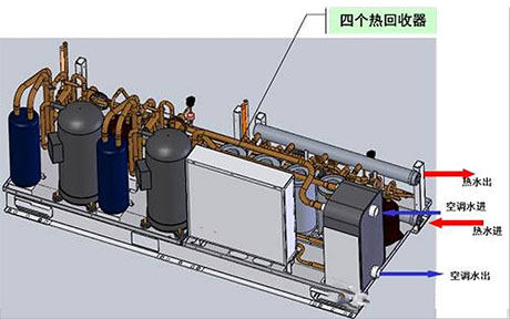 工业草莓视频APP在线观看厂家