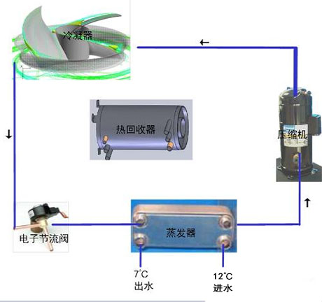 工业草莓视频APP在线观看厂家
