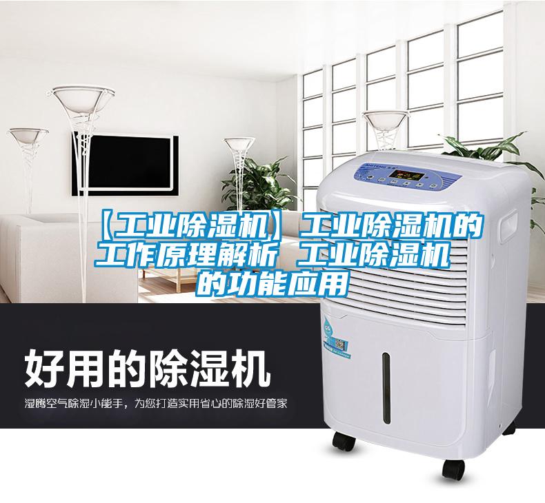 【工业草莓视频APP在线观看】工业草莓视频APP在线观看的工作原理解析 工业草莓视频APP在线观看的功能应用