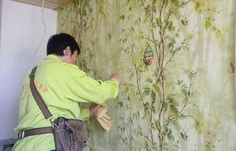 工业草莓视频APP在线观看厂家