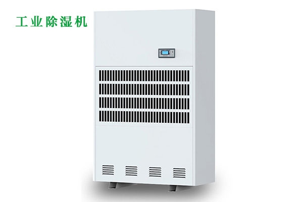 双十一的感觉就是累，草莓视频APP在线观看怎么买便宜