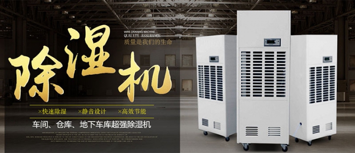 休闲食品行业中应使用草莓视频APP在线观看吗